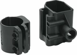 Abus Antivol à Arceau Facilo 32/150 Avec Câble Cobra En Boucle & Support USH32 -Vélo Soldes abus 47700 20113937 Facilo 32150 Bugelschloss inkl Cobra Schlaufenkabel USH32 Halterung 3