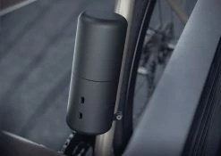 Abus CATENA 6806K QST Kettenschloss -Vélo Soldes abus 61493 20120408 Quick Store QST Halter 2pKQ2grI8HJt2W