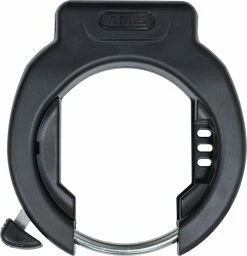 Abus Antivol De Cadre Pro Amparo 4750 XL NR