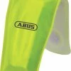 Abus Lumino Easy Magnet Light 2 Abus Lumino Easy Magnet Light -Vélo Soldes abus 69960 20110534 Lumino Easy Magnet Light 1