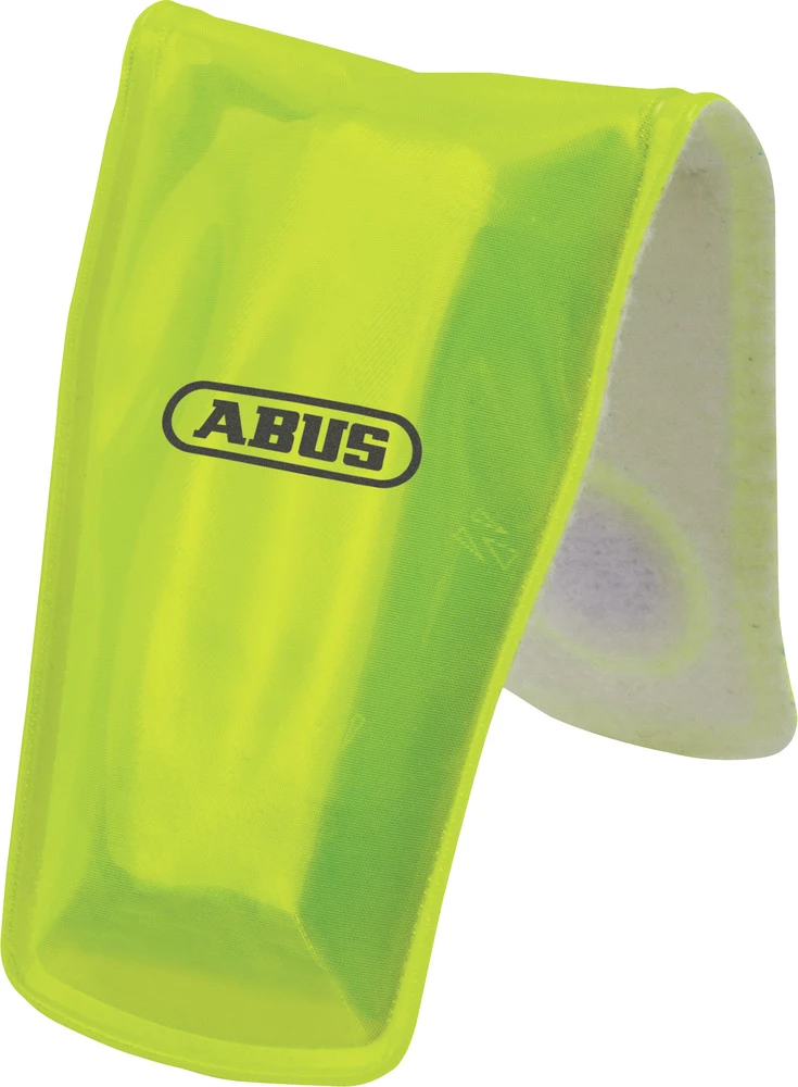 Abus Lumino Easy Magnet Light 3 Abus Lumino Easy Magnet Light
