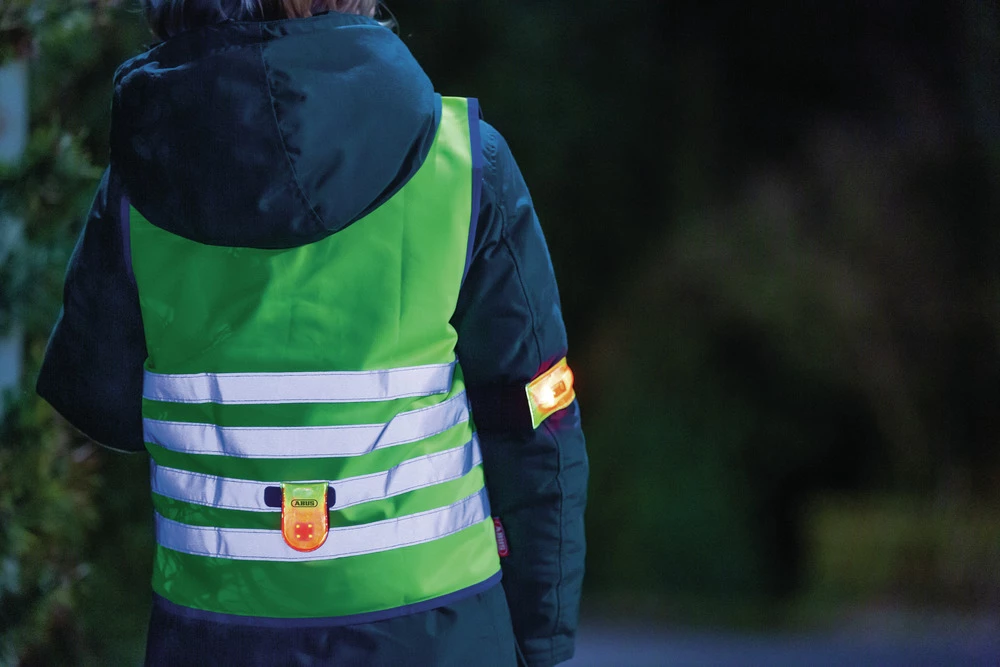 Abus Lumino Easy Magnet Light 5 Abus Lumino Easy Magnet Light – Image 3