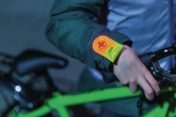 Abus Lumino Easy Magnet Light 9 Abus Lumino Easy Magnet Light -Vélo Soldes abus 69960 20110534 Lumino Easy Magnet Light 4