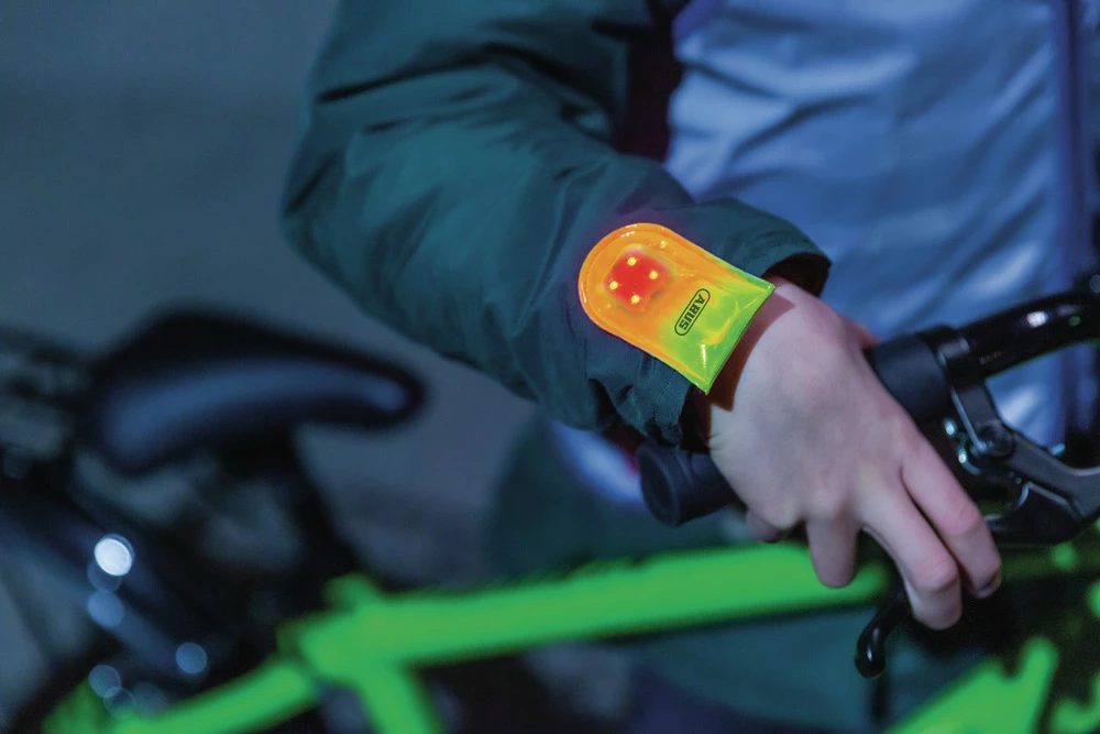 Abus Lumino Easy Magnet Light 6 Abus Lumino Easy Magnet Light – Image 4