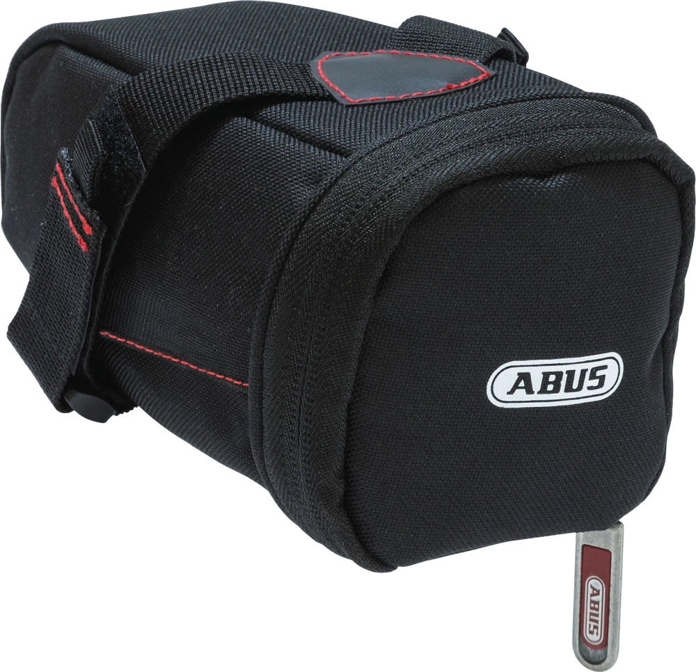 Abus Chain ACH 2.0 6KS/100 Chaîne à Cadenas +ST5950 5 Abus Chain ACH 2.0 6KS/100 Chaîne à Cadenas +ST5950 – Image 3