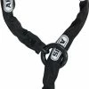 Abus Chain ACH 2.0 6KS/100 Chaîne à Cadenas Pour Cadre -Vélo Soldes abus 95369 ACH2 0 6KS 85 adaptor chain 00A6361 3g4uawBmco8fLD