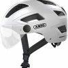 Abus Hyban 2.0 ACE - City Helmet 1 Abus Hyban 2.0 ACE - City Helmet -Vélo Soldes abus hyban 2 0 ace city helm 86997 1
