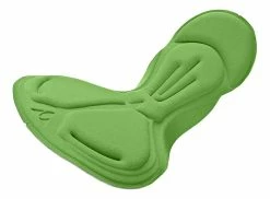 VAUDE Qimsa - Short MTB Avec Rembourrage -Vélo Soldes active cycling men sitzpolster 2