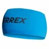 ADIDAS TRX - Headband -Vélo Soldes adidas TRX Stirnband HE1740 01
