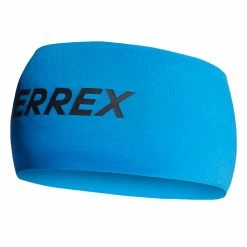 ADIDAS TRX - Headband