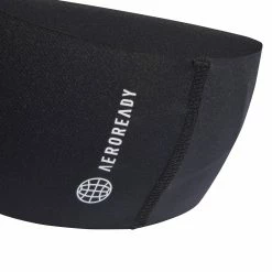 ADIDAS TRX AR - Bandeau -Vélo Soldes adidas HS7991 TRXAR Stirnband 3