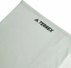 ADIDAS Terrex Meri - Foulard Multifonctionnel -Vélo Soldes adidas Terrex Meri Multifunktionstuch HU1257 2