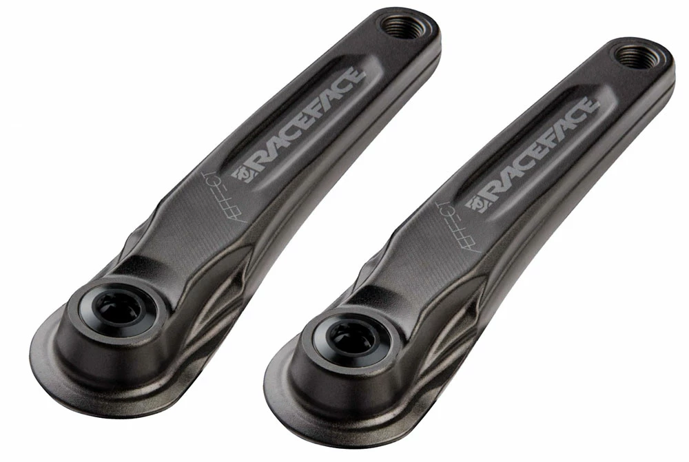 Race Face Aeffect Cinch Crank 3 Race Face Aeffect Cinch Crank