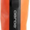 Aeroe Sac étanche Lourd 8L -Vélo Soldes aeroe 20114000 Heavy Duty Drybag 8L 1Fvn16YFx6zeW0
