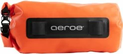 Aeroe Sac étanche Lourd 8L -Vélo Soldes aeroe 20114000 Heavy Duty Drybag 8L 3VWGEoiBGrKWm0