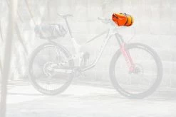 Aeroe Sac étanche Lourd 8L -Vélo Soldes aeroe 20114000 Heavy Duty Drybag 8L 4yKzJAdpo4tFgp