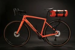 Aeroe Sac étanche Lourd 8L -Vélo Soldes aeroe 20114000 Heavy Duty Drybag 8L 5HtAazonIBUqQz