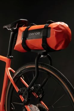 Aeroe Sac étanche Lourd 8L -Vélo Soldes aeroe 20114000 Heavy Duty Drybag 8L 6wj6XipfsdpLYB