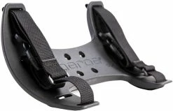 Aeroe Spider Cradle Porte-bagages Pour Porte-bagages Arrière -Vélo Soldes aeroe 20114003 Spider Cradle Gepackaufnahme fur Gepacktrager 3