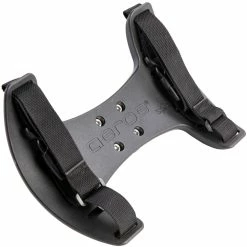 Aeroe Spider Cradle Porte-bagages Pour Porte-bagages Arrière -Vélo Soldes aeroe 20114003 Spider Cradle Gepackaufnahme fur Gepacktrager 4