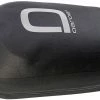 Aeroe Sac à Bagages Quick Mount Pod -Vélo Soldes aeroe 44242060121 20114001 Quick Mount Pod Gepacktasche 1