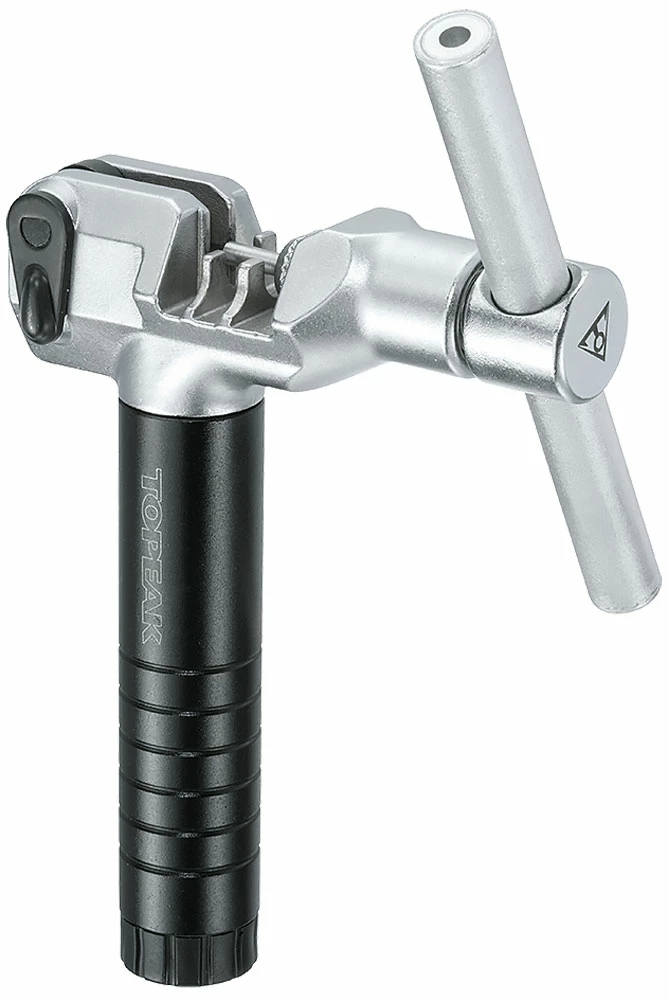 Topeak Outil Pour Chaînes Toutes Vitesses 3 Topeak Outil Pour Chaînes Toutes Vitesses