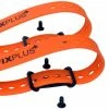 Fixplus Bande De Fixation Strap 46cm (pack De 2) -Vélo Soldes all8invsAGLoGv7N