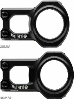 Title ST1 Potence 35mm -Vélo Soldes allMbwl7WLYtrPhR