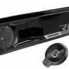 SRAM Mise à Niveau De La Manivelle Rival AXS DUB Wide Powermeter -Vélo Soldes am pm assy rival d1 dub 1725 c 3q h