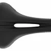 Fizik Antares Open R3 Selle K:ium -Vélo Soldes antares r3 open 70C1SA13041
