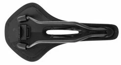 Fizik Antares Open R3 Selle K:ium -Vélo Soldes antares r3 open 70C1SA13041 3