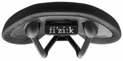 Fizik Antares Open R3 Selle K:ium -Vélo Soldes antares r3 open 70C1SA13041 4