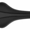 Fizik Selle Antares Versus EVO R3 K:ium -Vélo Soldes antares r3 versus evo 70A5SOSA13041