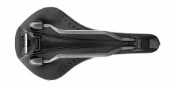 Fizik Selle Antares Versus EVO R3 K:ium -Vélo Soldes antares r3 versus evo 70A5SOSA13041 3