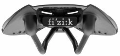 Fizik Selle Antares Versus EVO R3 K:ium -Vélo Soldes antares r3 versus evo 70A5SOSA13041 4