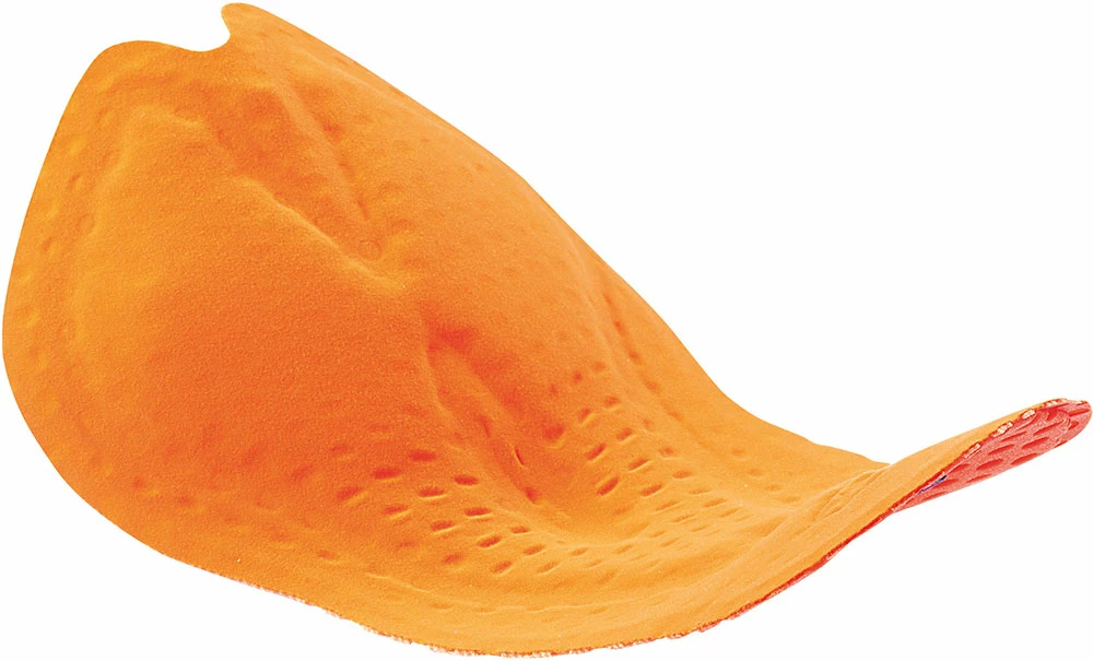 Northwave Active Gel - Bib Tights With Pad 5 Northwave Active Gel - Bib Tights With Pad – Image 3