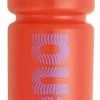 Arena Sport - Gourde 750ml -Vélo Soldes arena 004621 400 ARENA SPORT BOTTLE Trinkflasche
