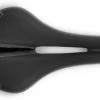 Fizik Selle Arione R1 Open -Vélo Soldes arione r1 open regular