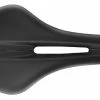 Fizik Selle Arione Open R3 K:ium