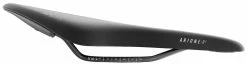 Fizik Selle Arione Open R3 K:ium -Vélo Soldes arione r3 open 70C0S A13041 2