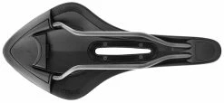 Fizik Selle Arione Open R3 K:ium -Vélo Soldes arione r3 open 70C0S A13041 3
