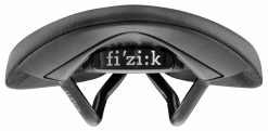 Fizik Selle Arione Open R3 K:ium -Vélo Soldes arione r3 open 70C0S A13041 4
