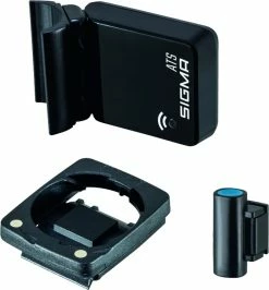 SIGMA ATS Bike 2 Kit 2032