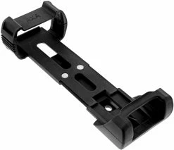 AXA Antivol Pliable Fold 100 Pro -Vélo Soldes axa 59821095SB 20114455 Fold 100 Pro Faltschloss 5