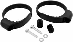 AXA Antivol Pliable Fold 100 Pro -Vélo Soldes axa 59821095SB 20114455 Fold 100 Pro Faltschloss 6