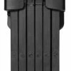 AXA Antivol Pliable Fold Ultra -Vélo Soldes axa 59831095SB 20114456 Fold Ultra Faltschloss 1