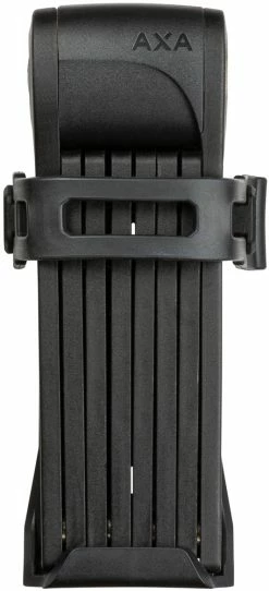 AXA Antivol Pliable Fold Lite 80
