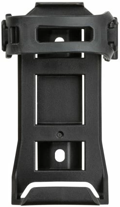 AXA Antivol Pliable Fold Lite 80 12 AXA Antivol Pliable Fold Lite 80 -Vélo Soldes axa 59840895SC 20114453 Fold Lite 80 Faltschloss 5