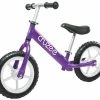 Cruzee Superlight Balance Bike 12" -Vélo Soldes b884044