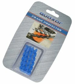 Quaxar Protection De Cadre (6 Pièces) 5 Quaxar Protection De Cadre (6 Pièces) -Vélo Soldes bLZclyC6OTJ6cj